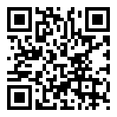 https://www.xuyangny.com/a/11599630.html