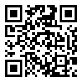 https://www.xuyangny.com/a/11599631.html