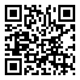 https://www.xuyangny.com/a/11599632.html