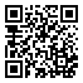 https://www.xuyangny.com/a/11599633.html