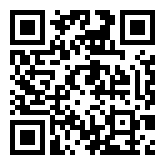 https://www.xuyangny.com/a/11599644.html