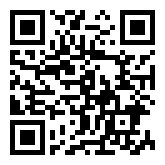 https://www.xuyangny.com/a/11599646.html