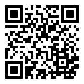 https://www.xuyangny.com/a/11599647.html