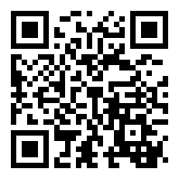 https://www.xuyangny.com/a/11599648.html