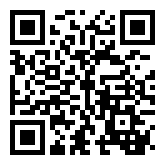 https://www.xuyangny.com/a/11599650.html