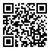https://www.xuyangny.com/a/11599651.html