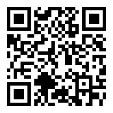 https://www.xuyangny.com/a/11599652.html