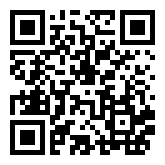 https://www.xuyangny.com/a/11599653.html