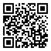 https://www.xuyangny.com/a/11599654.html