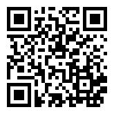 https://www.xuyangny.com/a/11599655.html