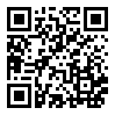 https://www.xuyangny.com/a/11599658.html
