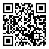https://www.xuyangny.com/a/11599659.html