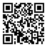 https://www.xuyangny.com/a/11599660.html