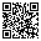 https://www.xuyangny.com/a/11599662.html