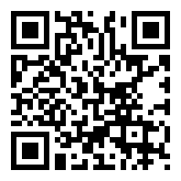 https://www.xuyangny.com/a/11599671.html