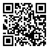 https://www.xuyangny.com/a/11599673.html