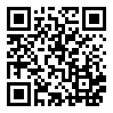 https://www.xuyangny.com/a/11599687.html