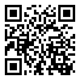 https://www.xuyangny.com/a/11599689.html