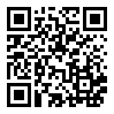 https://www.xuyangny.com/a/11599707.html
