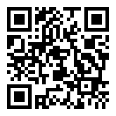 https://www.xuyangny.com/a/11599709.html