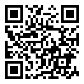 https://www.xuyangny.com/a/11599710.html