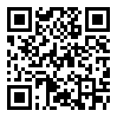 https://www.xuyangny.com/a/11599711.html