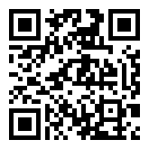 https://www.xuyangny.com/a/11599712.html