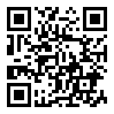 https://www.xuyangny.com/a/11599713.html
