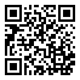 https://www.xuyangny.com/a/11599716.html