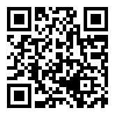 https://www.xuyangny.com/a/11599718.html