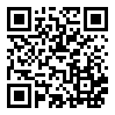 https://www.xuyangny.com/a/11599719.html
