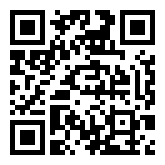 https://www.xuyangny.com/a/11599721.html