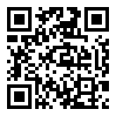 https://www.xuyangny.com/a/11599793.html