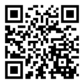 https://www.xuyangny.com/a/11599795.html