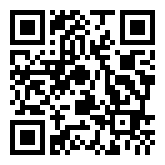 https://www.xuyangny.com/a/11599798.html