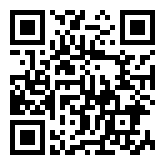 https://www.xuyangny.com/a/11599813.html