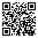 https://www.xuyangny.com/a/11599865.html