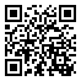 https://www.xuyangny.com/a/11599871.html