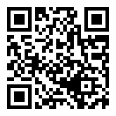 https://www.xuyangny.com/a/11599874.html