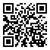 https://www.xuyangny.com/a/11599878.html
