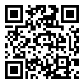 https://www.xuyangny.com/a/11599881.html