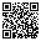 https://www.xuyangny.com/a/11599890.html