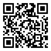 https://www.xuyangny.com/a/11599907.html