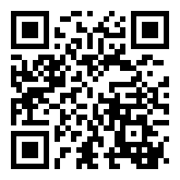 https://www.xuyangny.com/a/11599909.html
