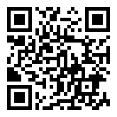 https://www.xuyangny.com/a/11599914.html