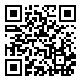 https://www.xuyangny.com/a/11599927.html