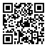 https://www.xuyangny.com/a/11599973.html