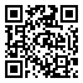 https://www.xuyangny.com/a/11599977.html