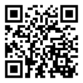 https://www.xuyangny.com/a/11599978.html