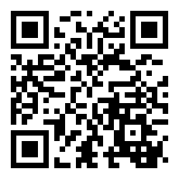 https://www.xuyangny.com/a/11599979.html